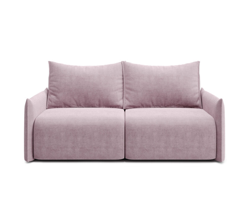 3-х местный нераскладной диван FLORIS 1840 мм