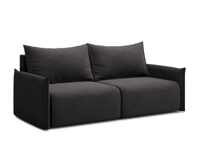 3-х местный нераскладной диван FLORIS 2040 мм