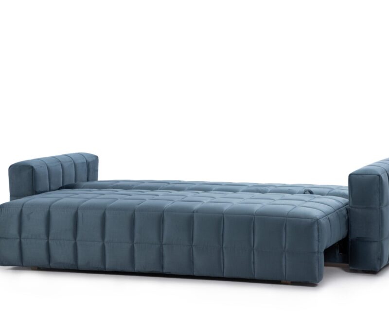 Раскладной диван BLOK 2440 мм