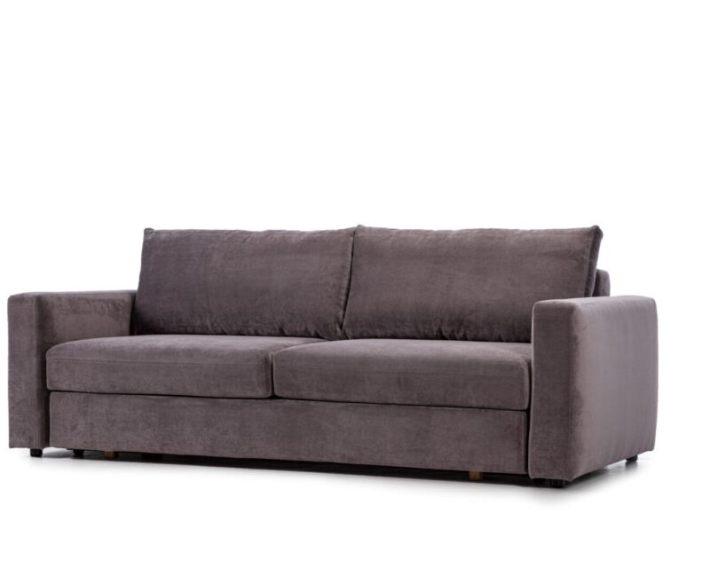 Раскладной диван HANSEN 2340 мм