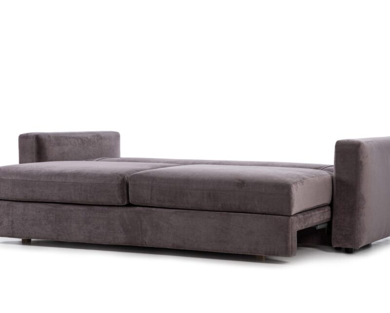 Раскладной диван HANSEN 2340 мм