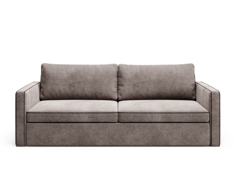 Раскладной диван MORENO 2300 мм