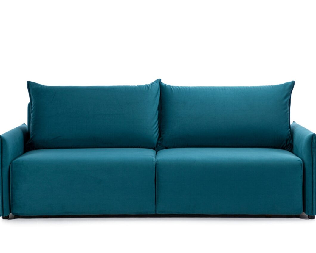 Раскладной диван FLORIS 2240 мм