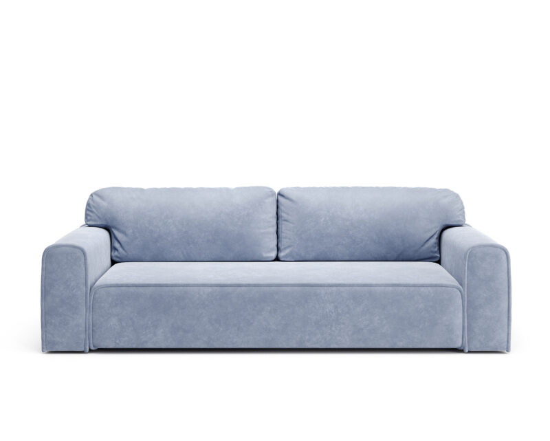 Раскладной диван BONI 2580 мм